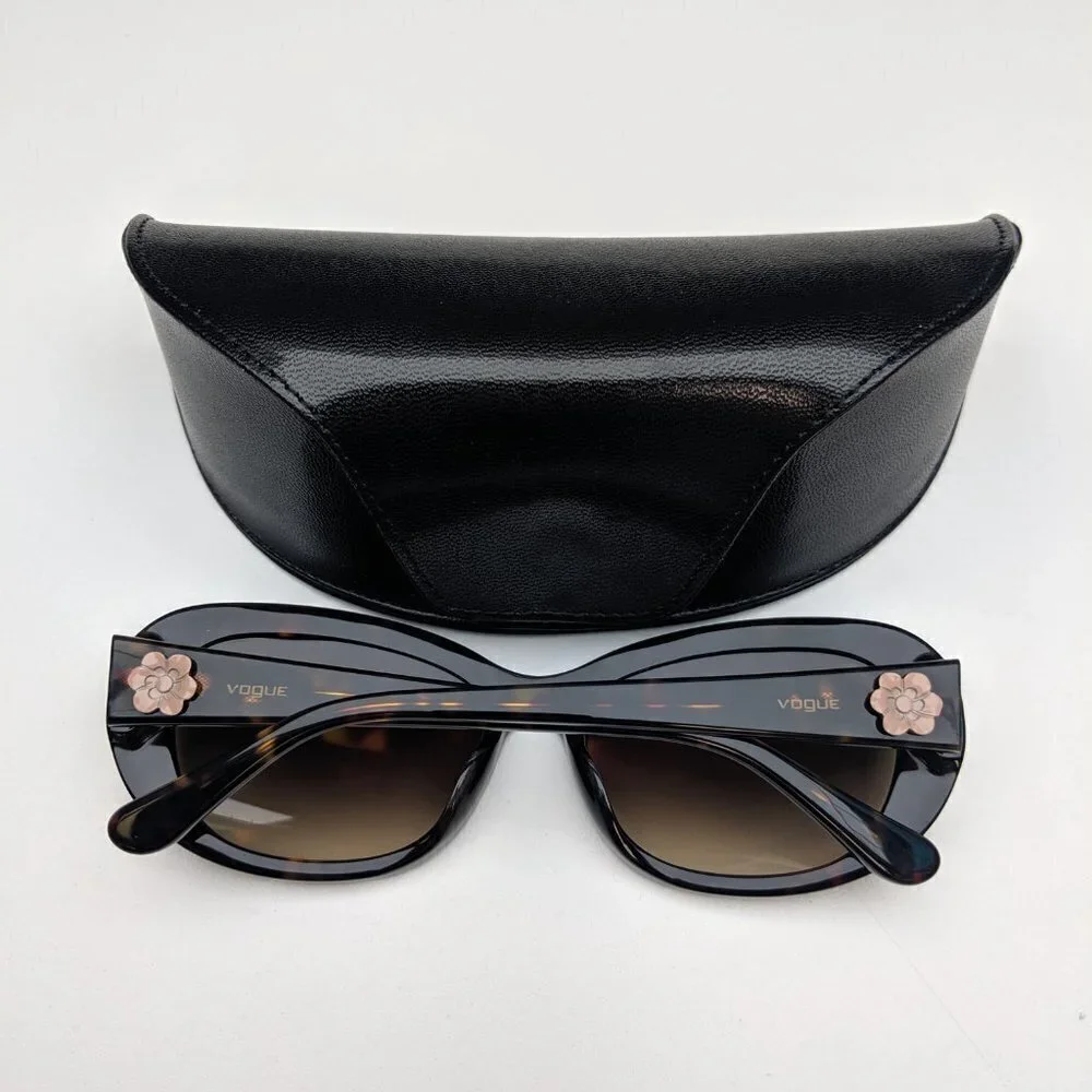Vogue lens 56